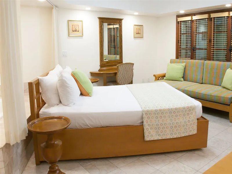 The Marlin At Taino Beach Resort Freeport Dış mekan fotoğraf