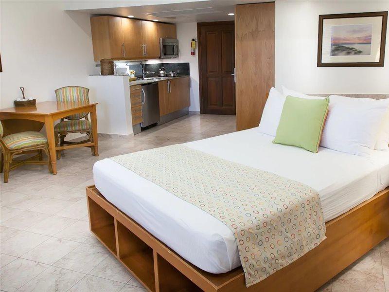 The Marlin At Taino Beach Resort Freeport Dış mekan fotoğraf
