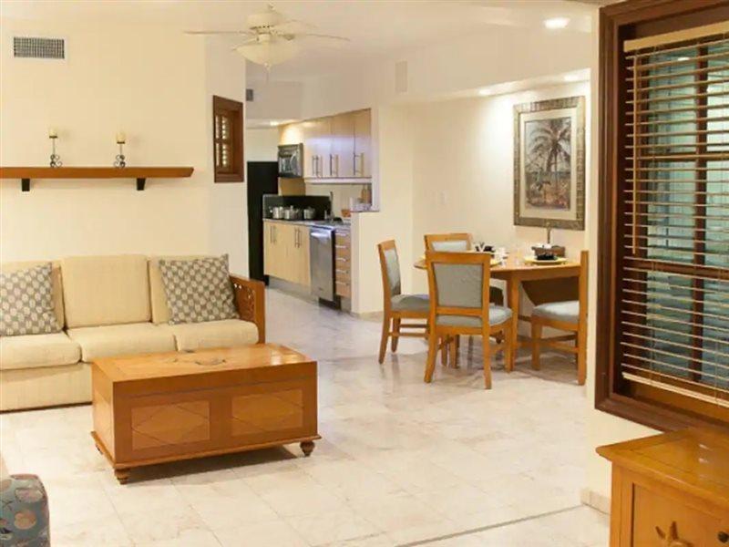 The Marlin At Taino Beach Resort Freeport Dış mekan fotoğraf