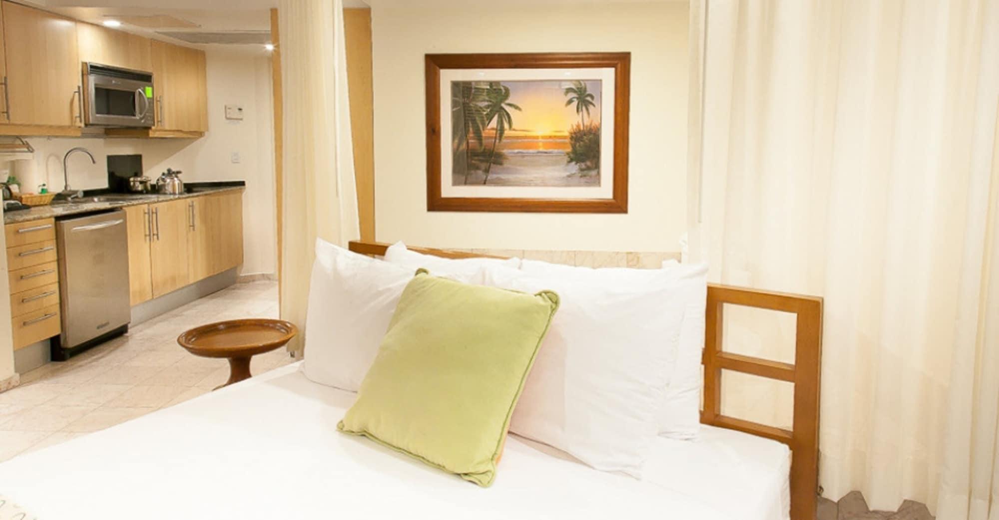 The Marlin At Taino Beach Resort Freeport Dış mekan fotoğraf