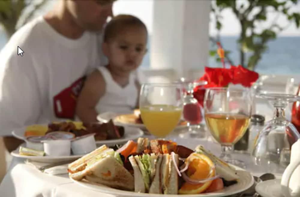 The Marlin At Taino Beach Resort Freeport Dış mekan fotoğraf