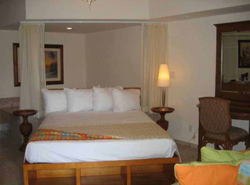 The Marlin At Taino Beach Resort Freeport Dış mekan fotoğraf