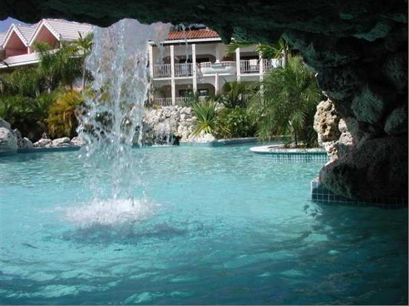 The Marlin At Taino Beach Resort Freeport Dış mekan fotoğraf