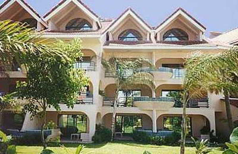 The Marlin At Taino Beach Resort Freeport Dış mekan fotoğraf